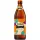 Krombacher Spezi Cola & Orange 0,5l
