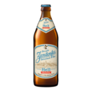 Augustinerbraeu Hell Alcohol-Free