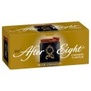 After eight Caramel Flavour - Limited edition 200g