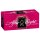 After eight Raspberry  - Limited edition 200g