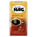 HAG coffee hearty strong 500g