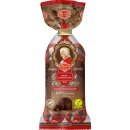 Reber Mozart balls 8 pieces dark chocolate (vegan)