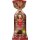Reber Mozart balls 8 pieces dark chocolate (vegan)
