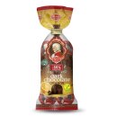 Reber Mozart balls 8 pieces dark chocolate orange (vegan)