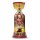 Reber Mozart balls 8 pieces dark chocolate orange (vegan)