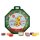 Haribo Advent Calendar with 24 Tea Lights