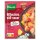 Knorr Fix Sweet and Sour Chicken