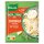 Knorr Pasta Sauce Carbonara