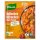 Knorr Fix für Indisches Hähnchen Tikka Masala