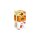 Ferrero Die Besten Geschenkeberg 121g