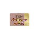 Ferrero Die Besten Classic 22 pieces 230g