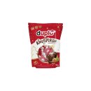 duplo Knusperlen Christmas Edition 97.5g