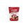 duplo Knusperlen Christmas Edition 97.5g