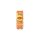Lipton Ice Tea Sparkling Pfirsich 0,33l Dose