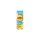 Lipton Ice Tea Sparkling Zitrone Zero 0,33l Dose