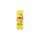 Lipton Ice Tea Sparkling Zitrone 0,33l Dose
