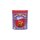 Milka Fine Balls Biscoff 82g