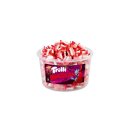 Trolli Mini Dracula 150 pieces tin 1050g