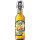 Mönchshof Natural Radler Alcohol-free 0.0% 0.5l