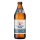 Weltenburger Kloster Alkoholfrei Hell 0,5l