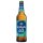 Krombacher Herb 0,0% Alkoholfrei 0,5l
