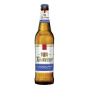 Köstritzer Alkoholfrei 0,5l