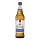 Köstritzer Alkoholfrei 0,5l