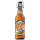 Mönchshof Natural Radler Blood Orange 0.0% 0.5l