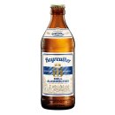 Bayreuther Hell Alkoholfrei 0,33l