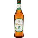 Bitburger 0,0% Herb Pils Alkoholfrei 0,5l