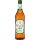 Bitburger 0.0% Herb Pils Alcohol-free 0.5l