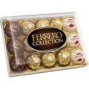 Ferrero Collection 15 Stück 172g