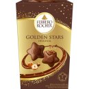 Ferrero Rocher Golden Stars Original 81g