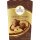 Ferrero Rocher Golden Stars Original 81g