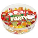 Trolli Christmas Party Dose 600g