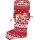 nutella Winterstiefel 209g