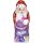 Milka My Favourite Santa 2 assorted 90g
