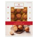 Niederegger Marzipan Potatoes 100g