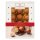 Niederegger Marzipan Potatoes 100g