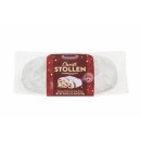 Kuchenmeister Christmas Stollen 750g