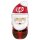 Nestlé KitKat Santa 85g