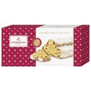 Niederegger Marzipan-Stollen 1000g