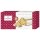 Niederegger Marzipan-Stollen 1000g