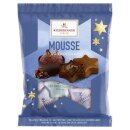 Niederegger Pralinen Sterne Mousse 87g