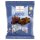 Niederegger Praline Stars Mousse 87g