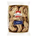 Schulte ChoViva Kipferl hell 175g