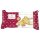 Niederegger Marzipan Stollen 250g