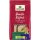 Alnatura Organic Vanilla Crescents 125g
