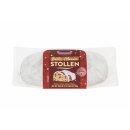 Kuchenmeister Butter Almond Stollen 750g