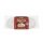 Kuchenmeister Butter Almond Stollen 750g